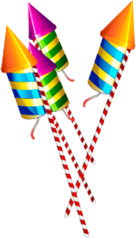 Free Png Download Diwali Sky Crackers Png Png Images - Advance Happy Diwali Shayari Love (850x835), Png Download