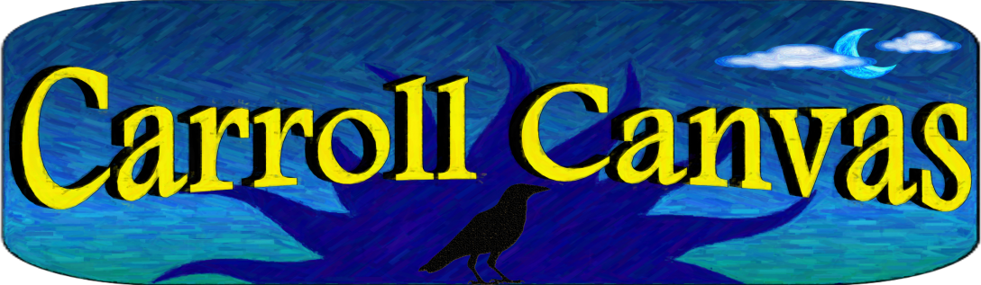 Fish Crow (1088x317), Png Download