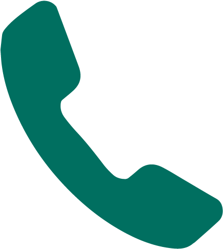 Customer Service (616x598), Png Download