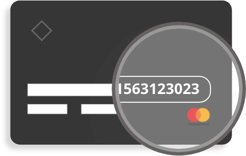High-level Security Implementation For Customers' Payment - Playstation (791x571), Png Download