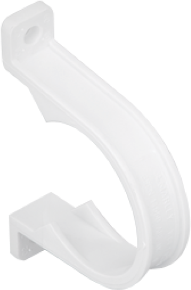 600 X 600 2 - Upvc Saddle Clip (600x600), Png Download