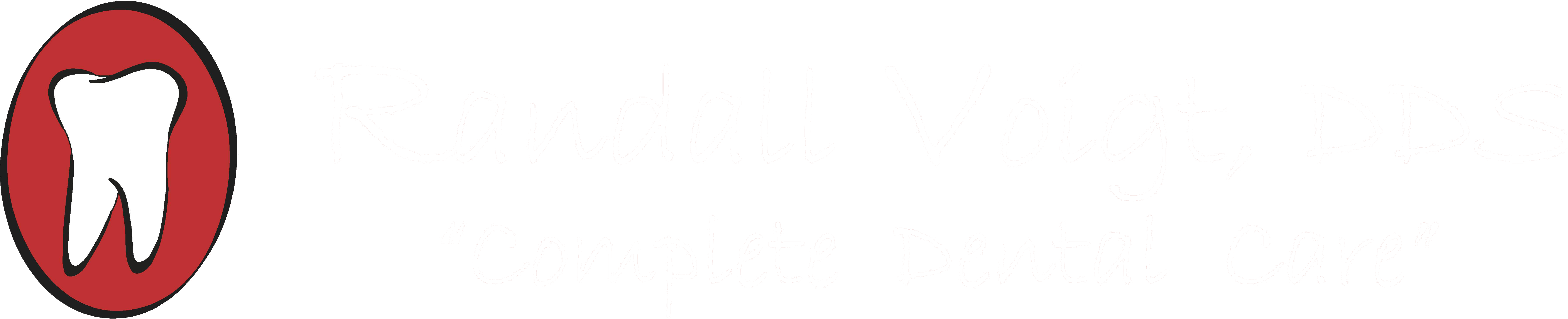 Logo (7200x1463), Png Download