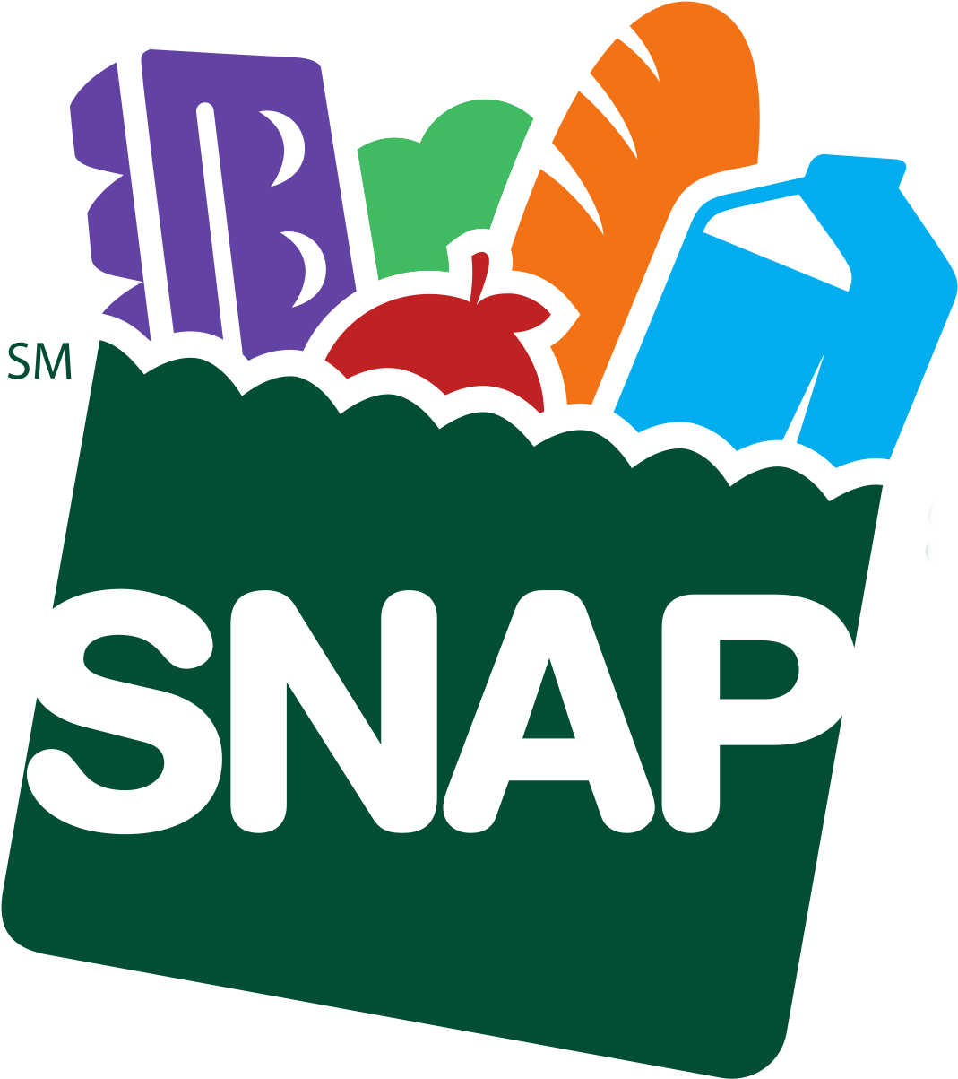 Download Arizona Snap Supplemental Nutrition Assistance Program
