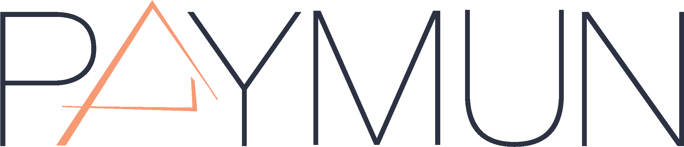 Lafayette Realtor, Orinda Realtor, Moraga Realtor, - Statistical Graphics (3300x2550), Png Download