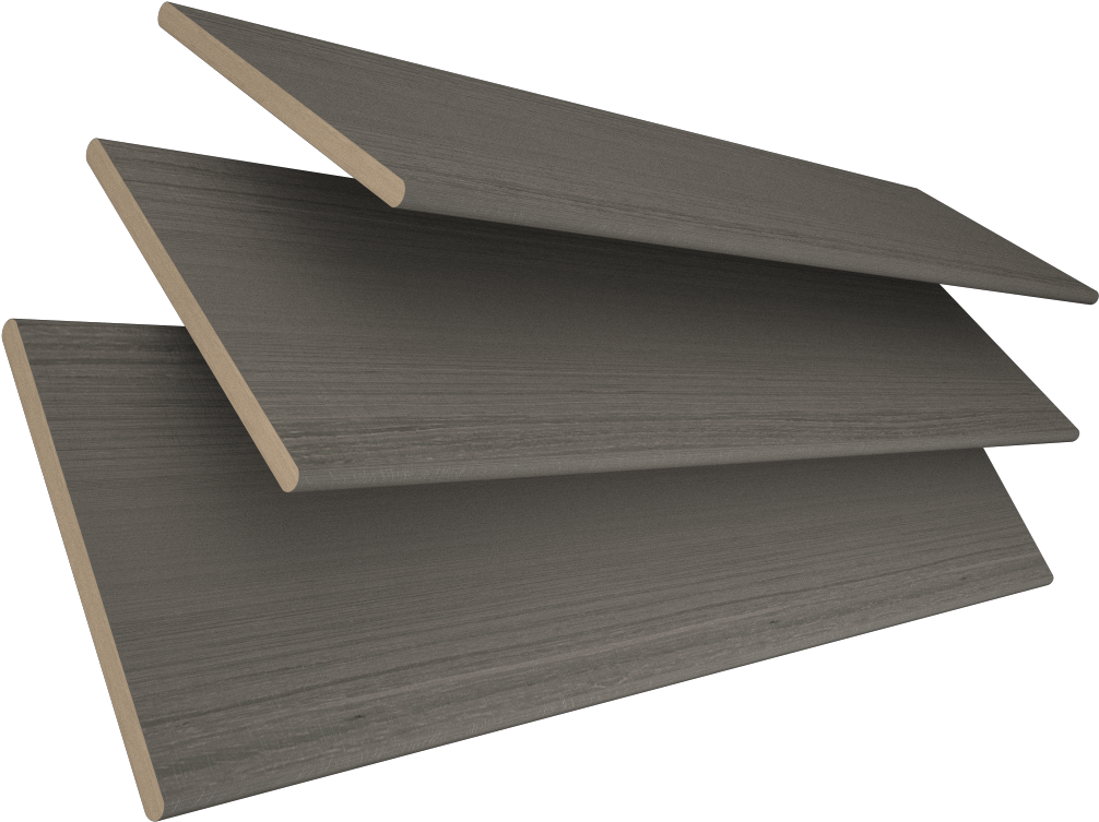 Claro Sunwood Blinds - Sunwood Kalm (1200x1200), Png Download