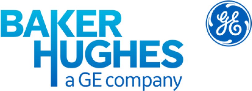 Bhge Consolidated Logo - General Electric (987x987), Png Download