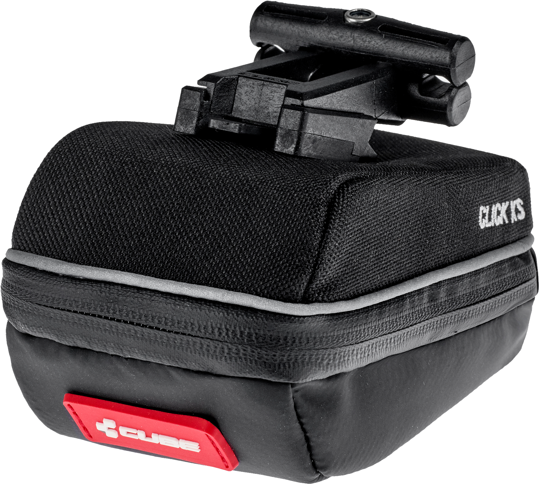 Saddlebag (3000x1830), Png Download