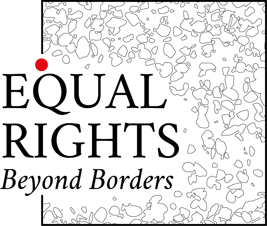 Download Best Bb Gun For Self Defence Full Size PNG Image PNGkit