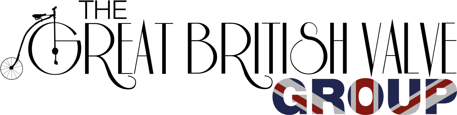 Graphic Design (1500x375), Png Download