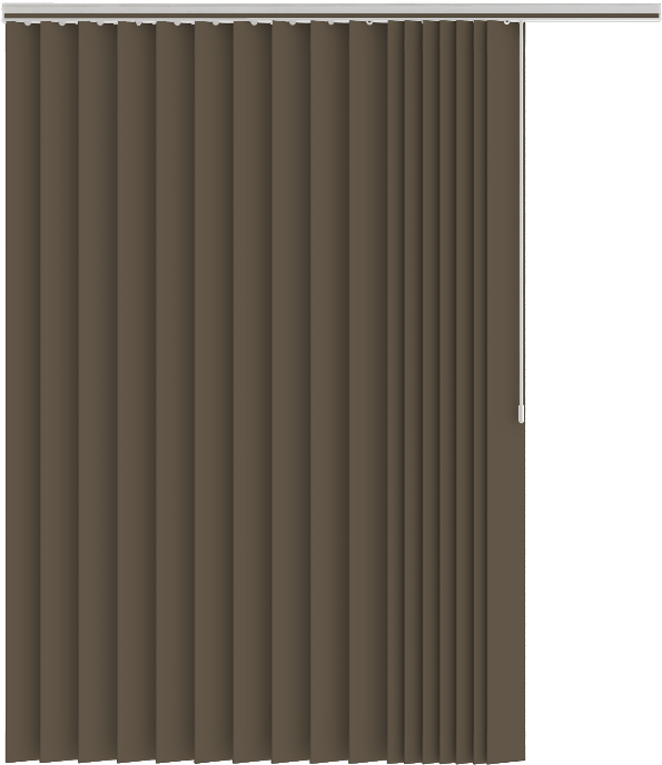 Wood (950x950), Png Download