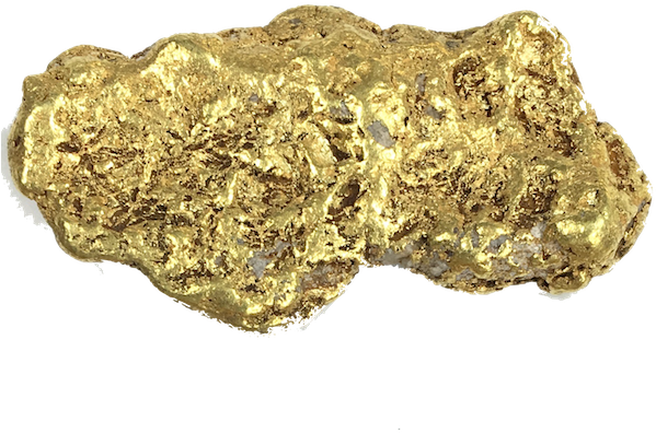 Igneous Rock (600x598), Png Download