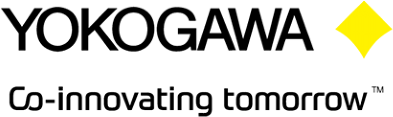 Yokogawa Logo - Yokogawa Deutschland Gmbh (987x987), Png Download