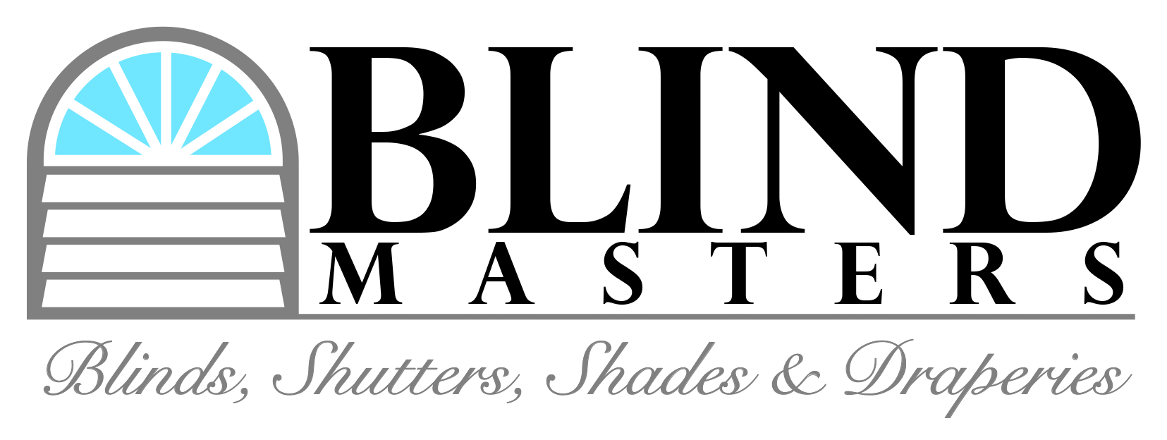 Blinds, Shutters & Shades - Crown Baccara (1731x629), Png Download