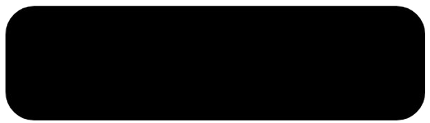 Minus Png Image Background - Minus Icon Png (1200x630), Png Download