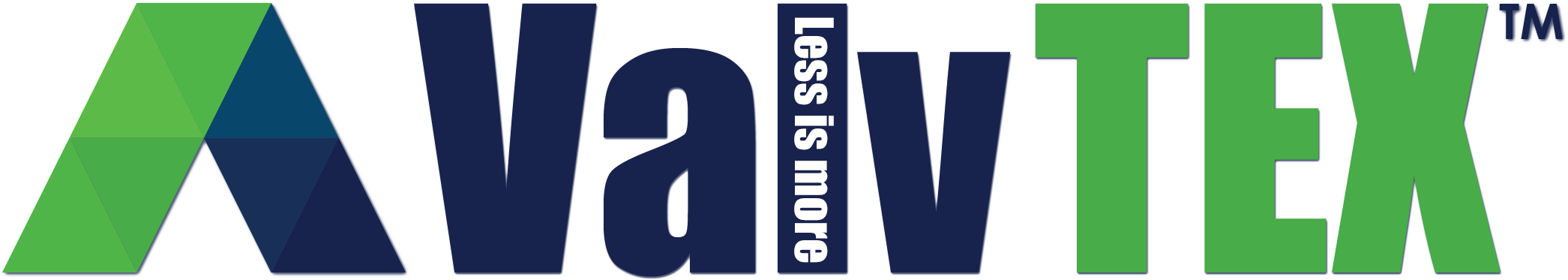 Aran Biomedical Pioneers Breakthrough Medical Textiles - Graphics (2167x440), Png Download