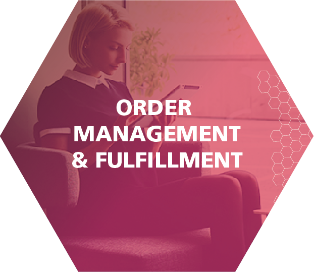Ordermanagement Over - Vomit (622x539), Png Download