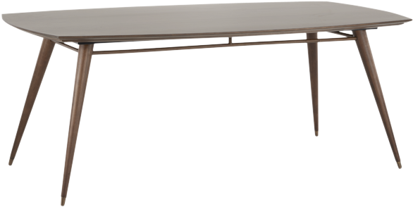 Check Availability & Pricing - Coffee Table (800x400), Png Download