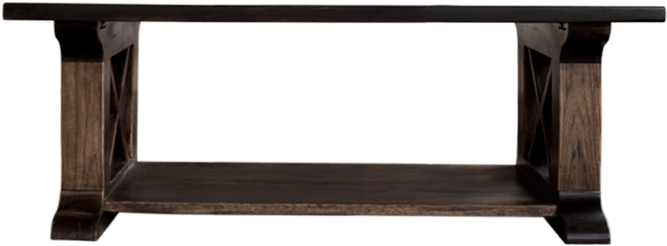 1200 X 801 6 - Coffee Table (1200x801), Png Download