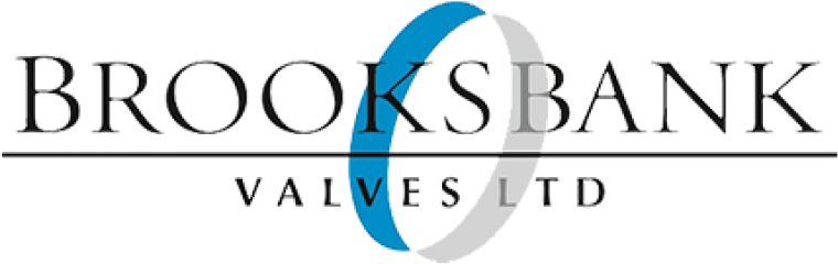 Brooksbank Valves - Circle (887x887), Png Download