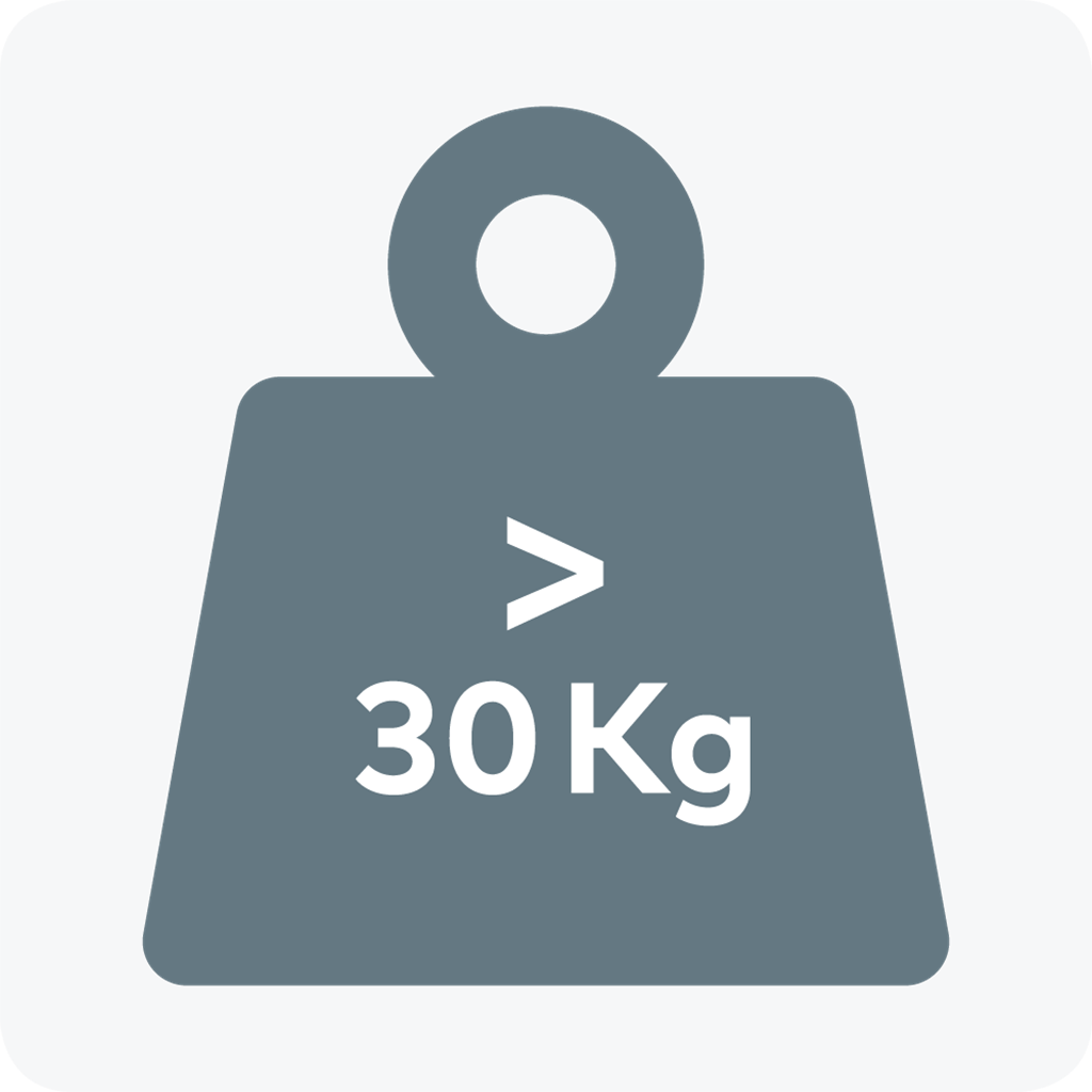 A421959 3 - Sign (1024x1024), Png Download