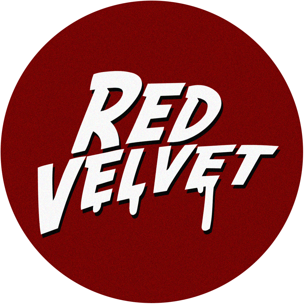 8 Feb - Circle (1000x1000), Png Download