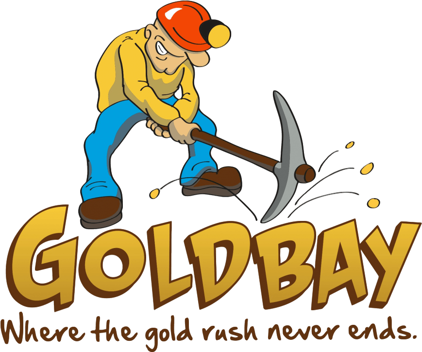 All Gold Nuggets - Illustration (961x768), Png Download