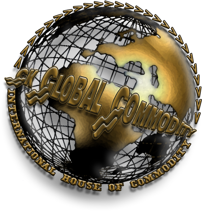 Golden Globe (693x693), Png Download