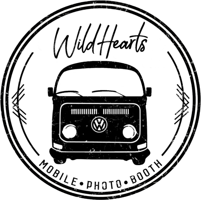 Markee Benton / Wildheart Photo Booth Bus - Volkswagen Type 2 (830x670), Png Download