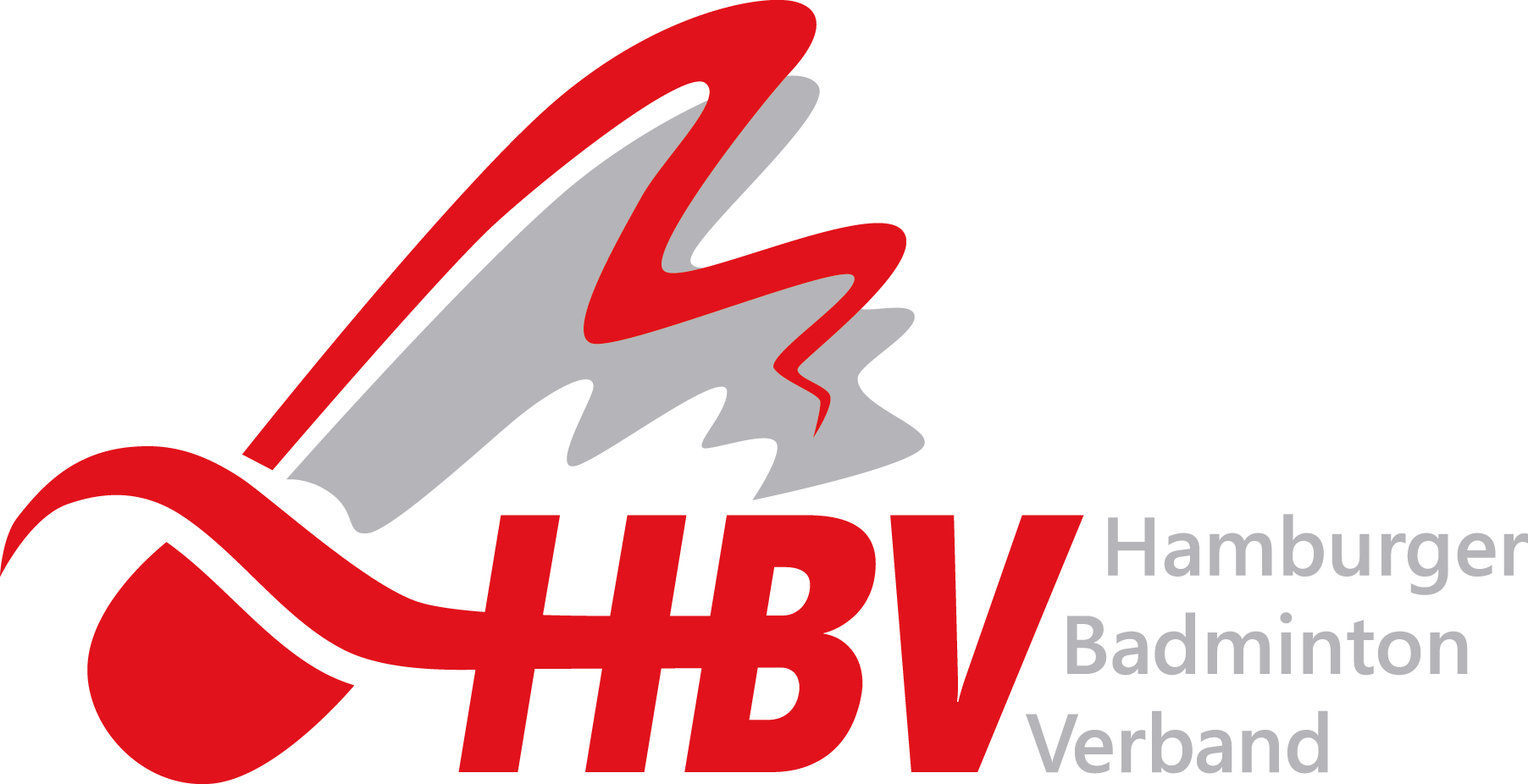 Cropped Hbv Logo Rgb Ai Rz 1 - Graphic Design (1804x926), Png Download