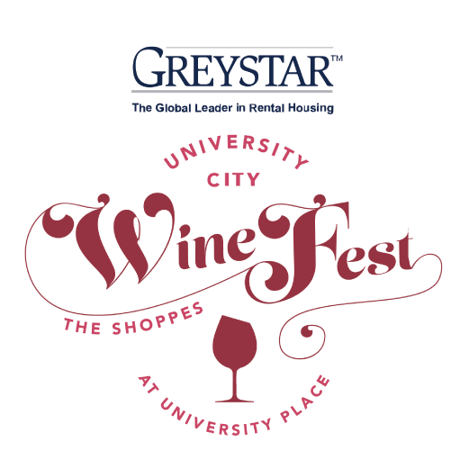 Cropped Ucitywinefestgreystarweb 1 - Fête De La Musique (643x642), Png Download