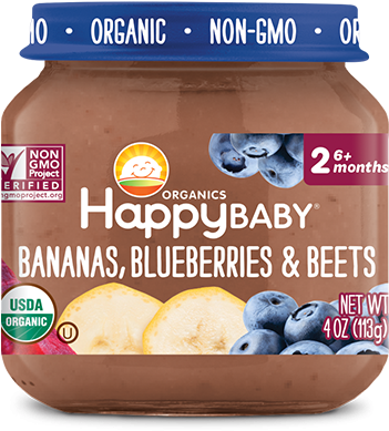 Celiac Disease Foundation - Sunflower Butter (600x600), Png Download