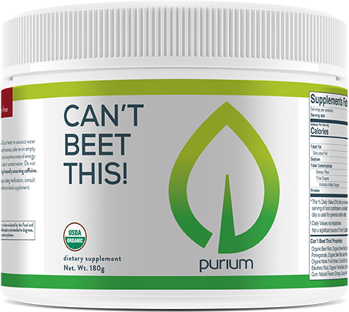 Can T Beet (730x700), Png Download