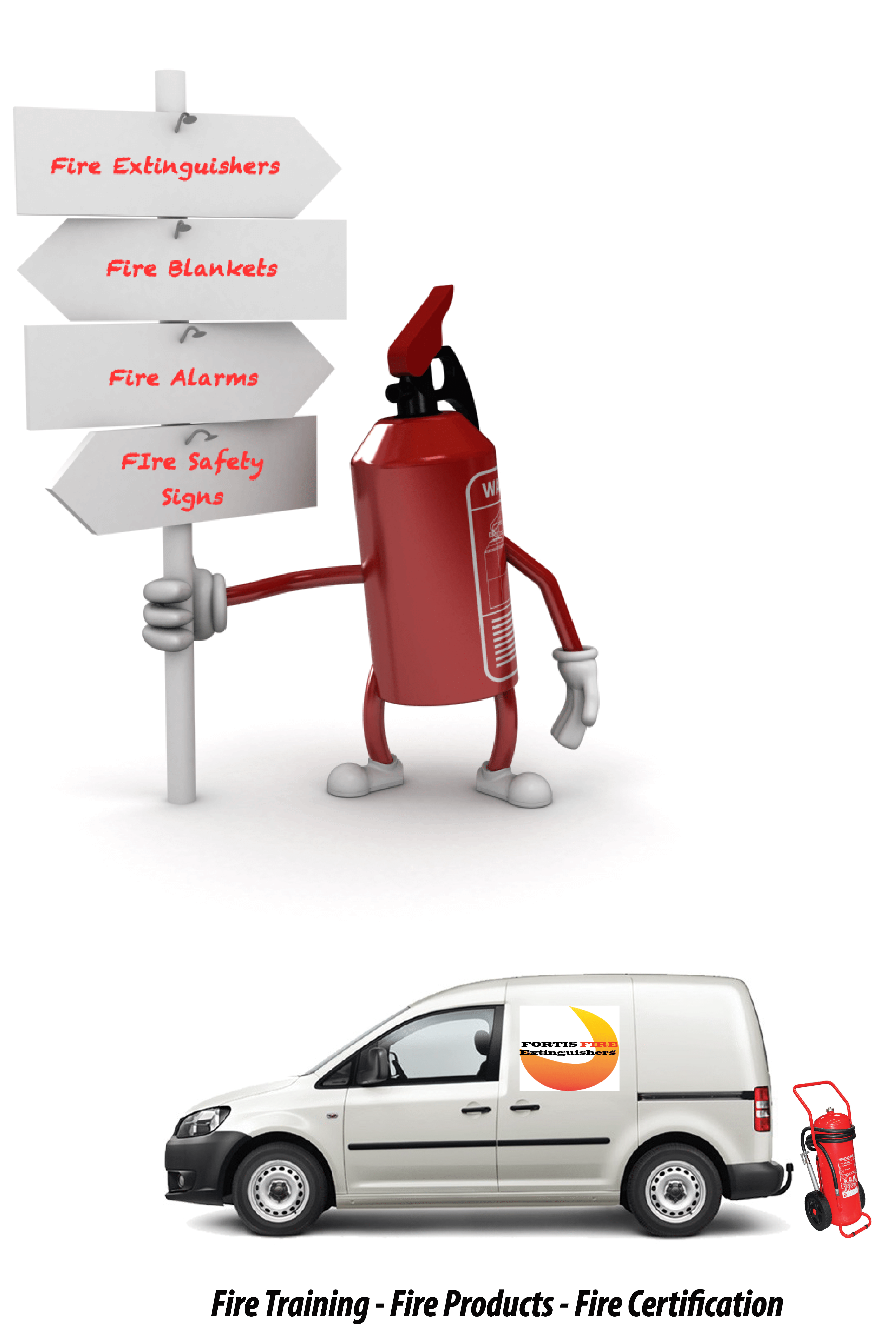 Fireman (4469x6840), Png Download