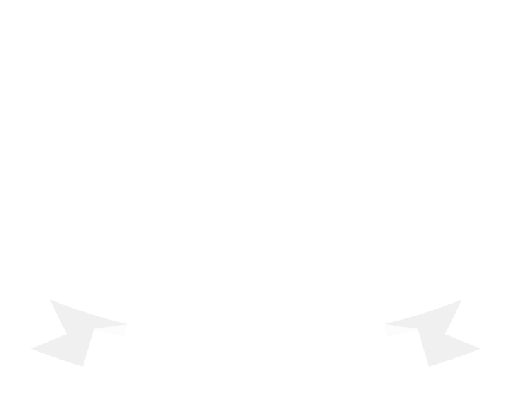 Download Client Logo 1 - Poster - Full Size PNG Image - PNGkit