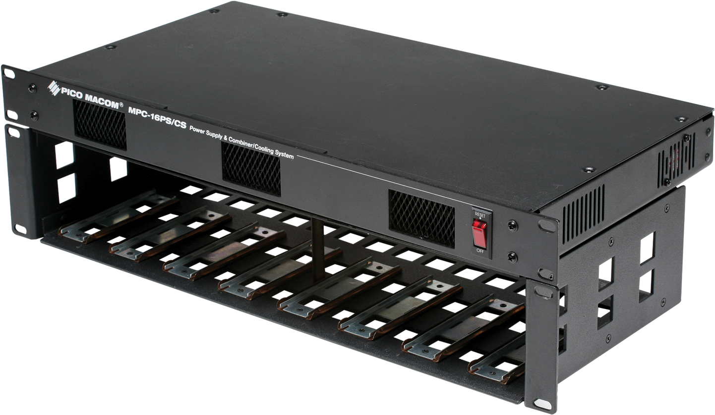 Mpc 16ps Cs - Electronics (1500x844), Png Download