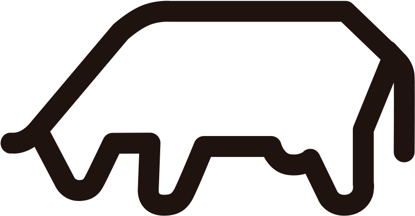 Clip Art (848x471), Png Download