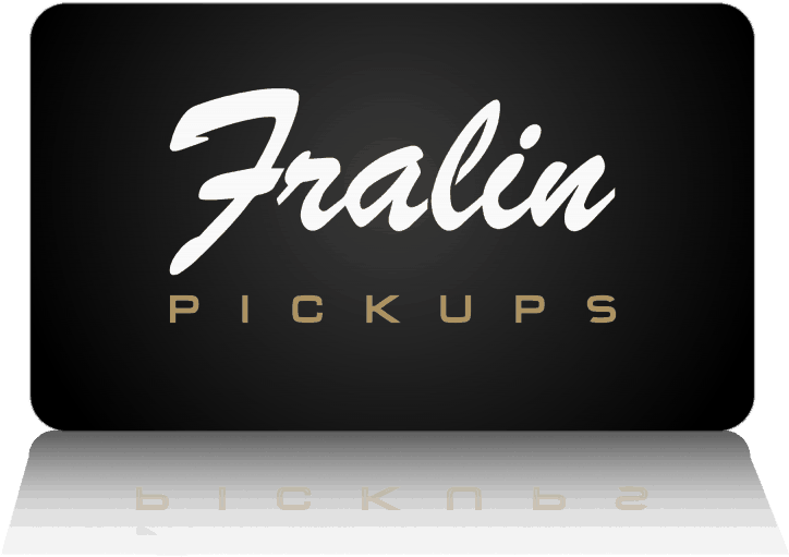 Lindy Fralin Pickups - Netbook (1000x706), Png Download
