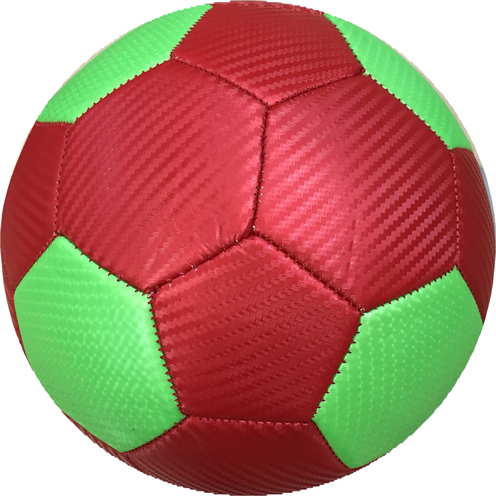 Soccer Ball (1875x1875), Png Download