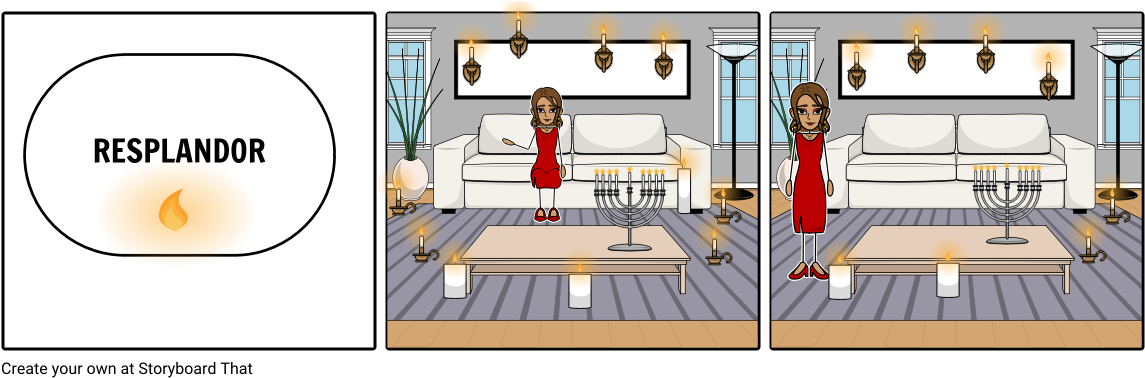 Cartoon (1164x385), Png Download