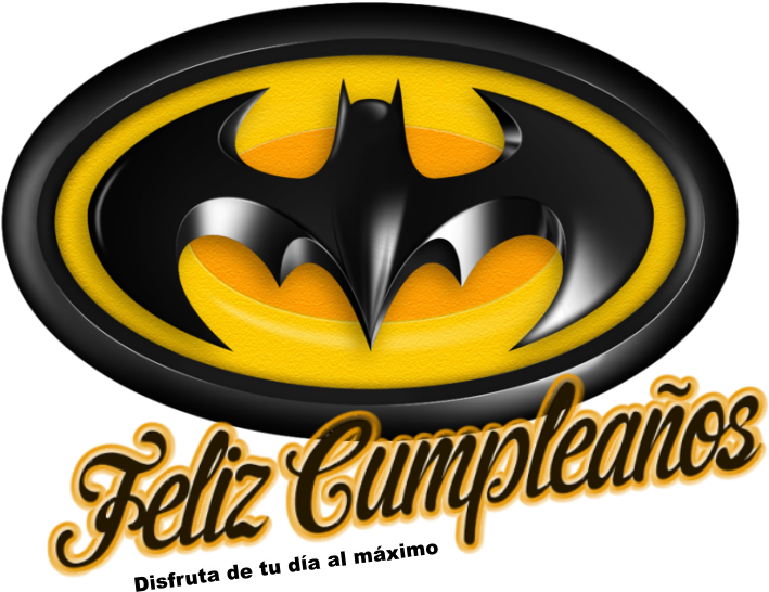 Los Compañeros De Ddirecta Te Deseamos - Emblem (844x603), Png Download
