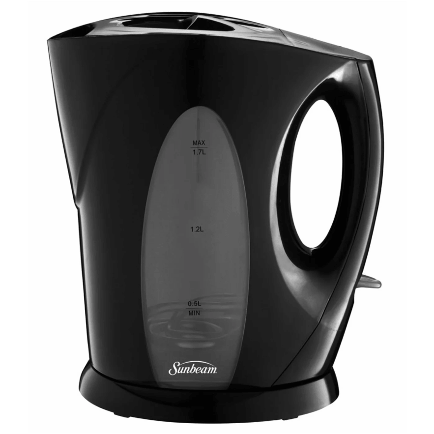 Kettle (990x990), Png Download