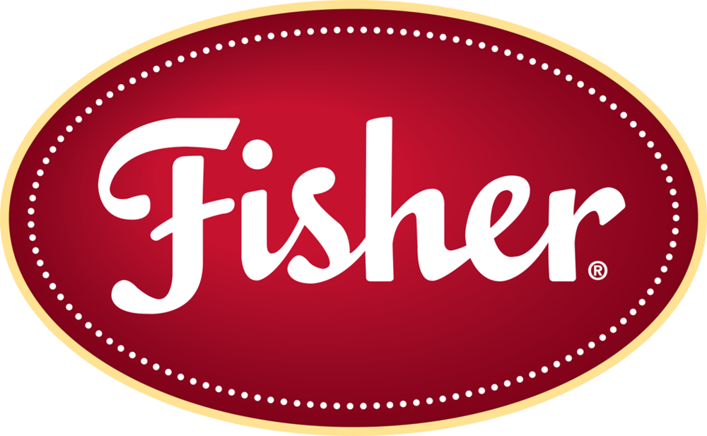 Fisher Color - Al Basha (1000x617), Png Download