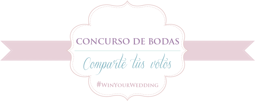 Las Parejas Participantes Deberán Compartir Las Palabras - Inverted Triangle Body Shape Ugly (896x360), Png Download