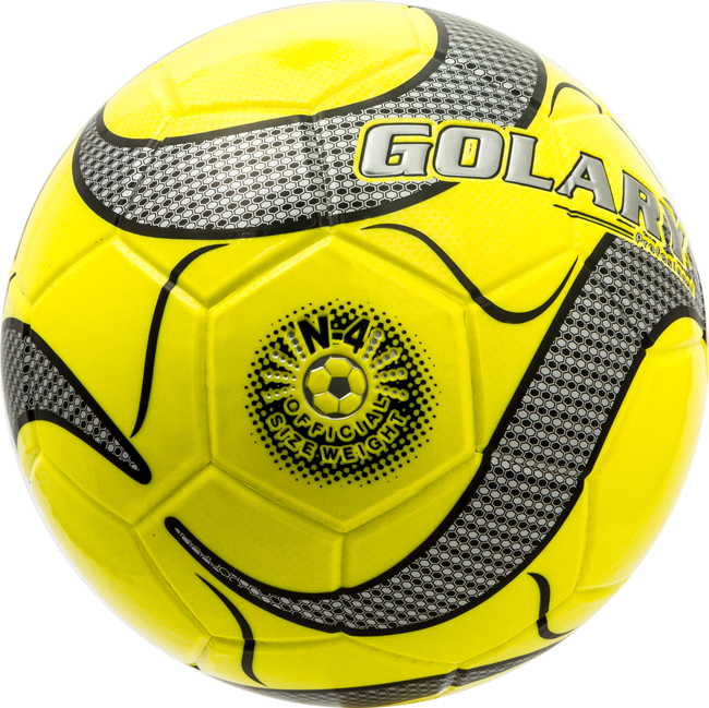 Golary - Futebol De Salão (650x649), Png Download