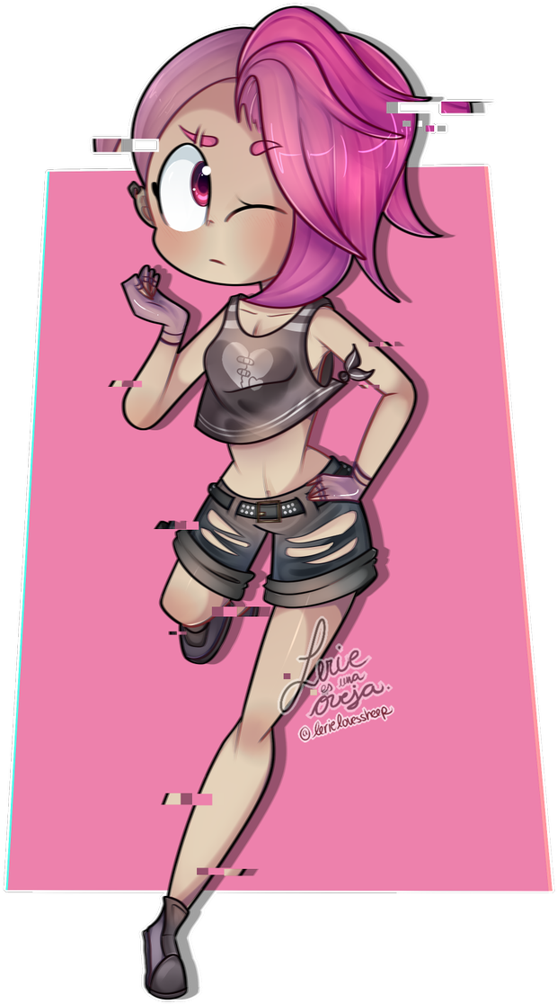 Aaaaaaaaa Maggie Beba Feliz Cumpleaños Atrasado - Cartoon (731x1200), Png Download