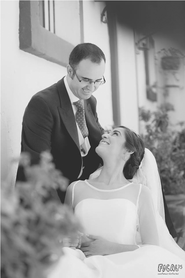 Boda Chipi - Photograph (1440x960), Png Download