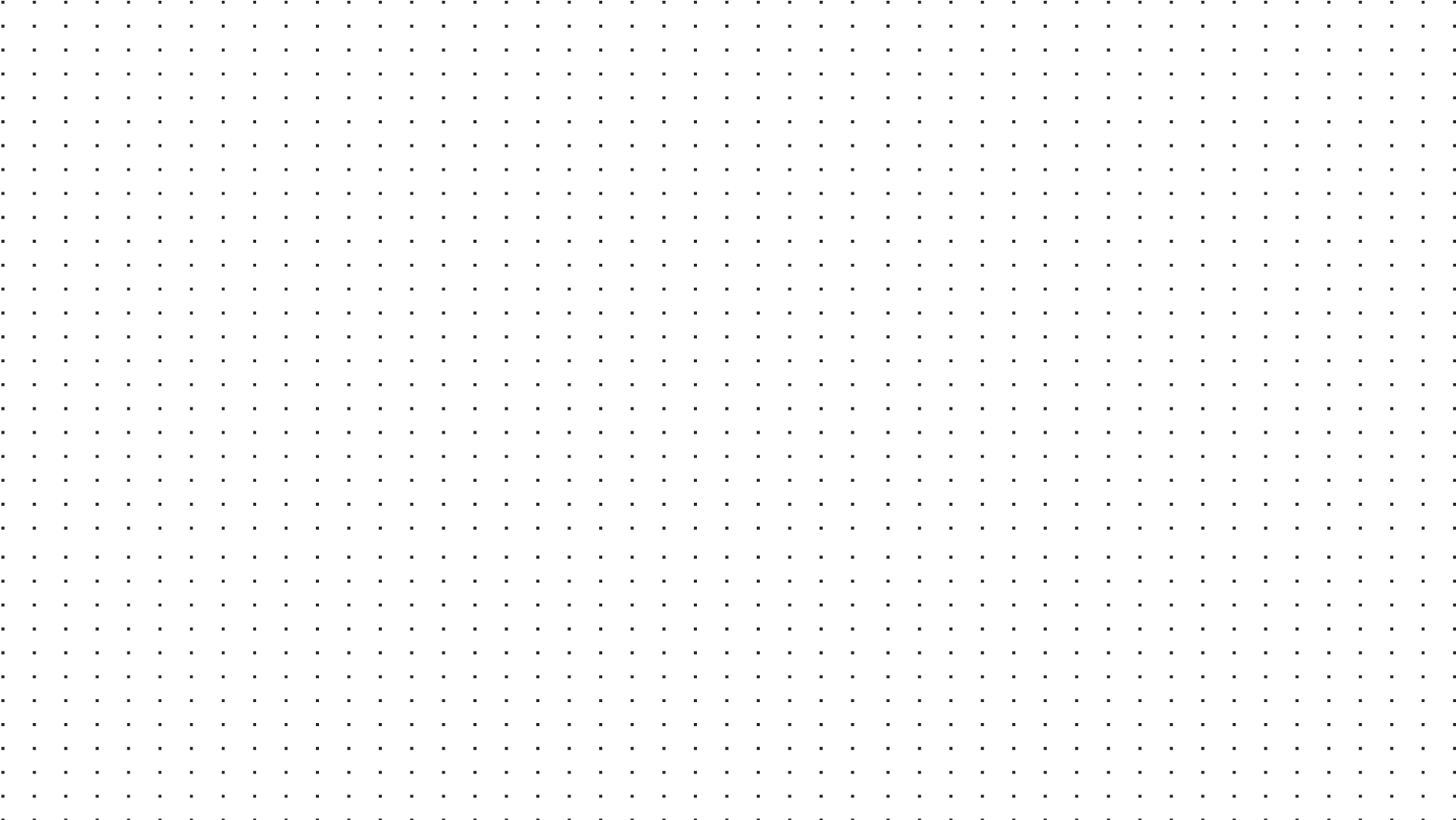 Symmetry (1920x1080), Png Download