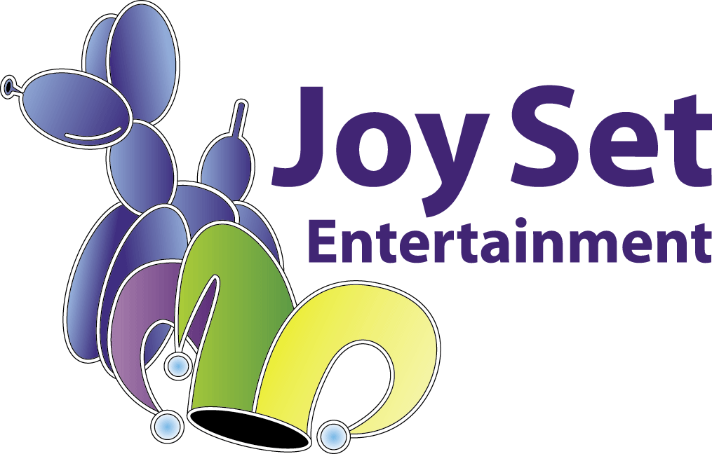 Joy Set Entertainment - Graphic Design (1015x648), Png Download