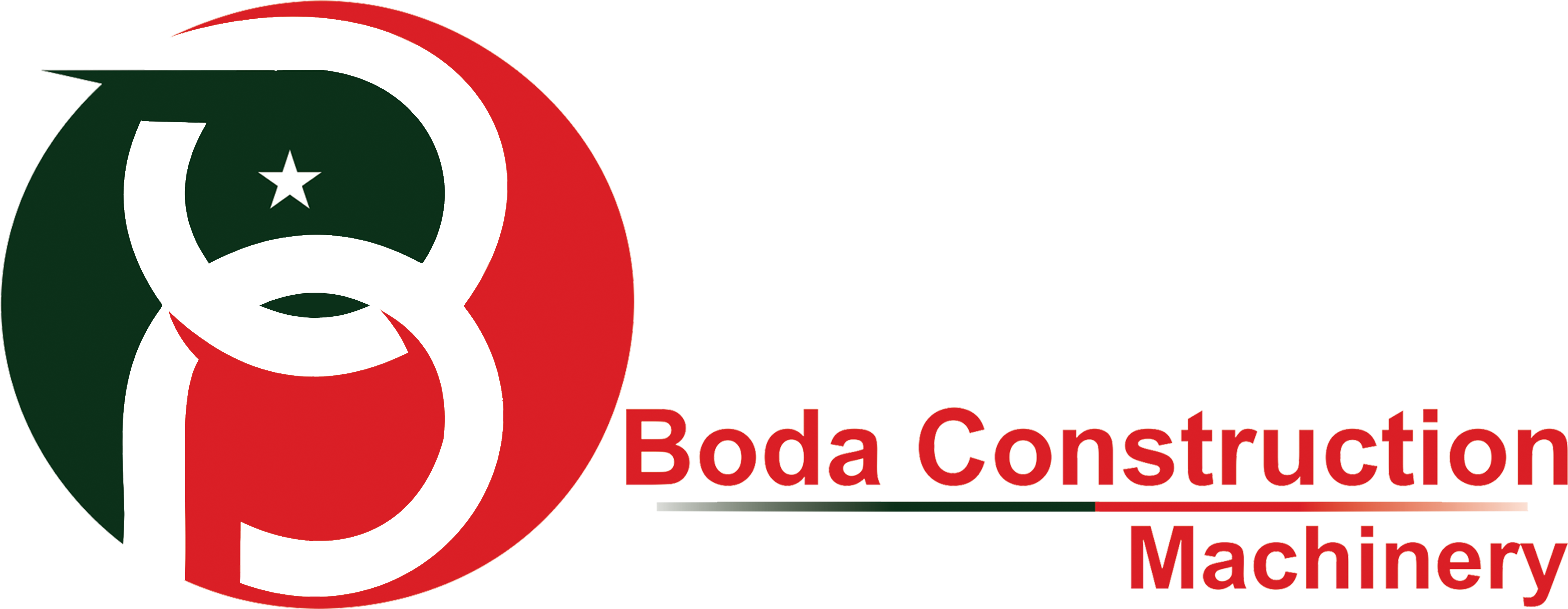Boda - Ab Industry (5669x2835), Png Download