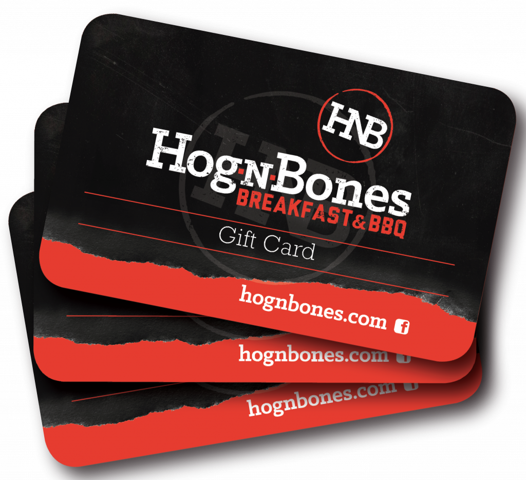 Gift Cards - Label (1024x934), Png Download